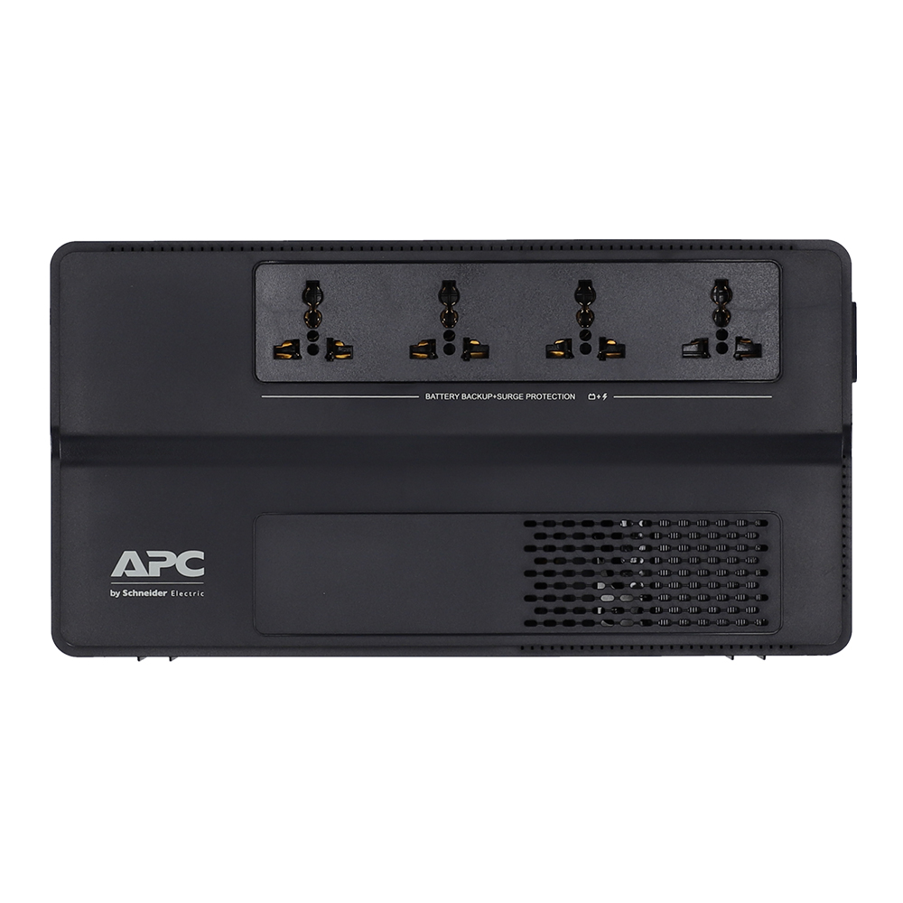 apc UPS 500VA APC BV500I-MST — product image 1